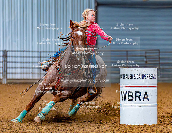 WBRA-Open-2026-JMrazPhotography-236