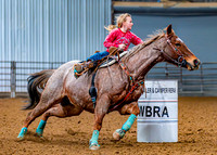 WBRA-Open-2026-JMrazPhotography-237