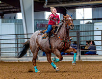 WBRA-Open-2026-JMrazPhotography-240