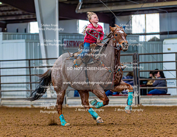 WBRA-Open-2026-JMrazPhotography-240