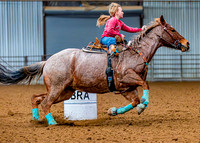 WBRA-Open-2026-JMrazPhotography-238