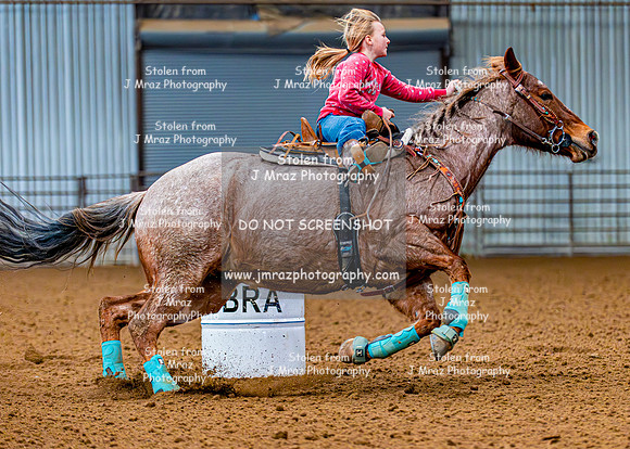 WBRA-Open-2026-JMrazPhotography-238