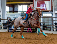 WBRA-Open-2026-JMrazPhotography-242