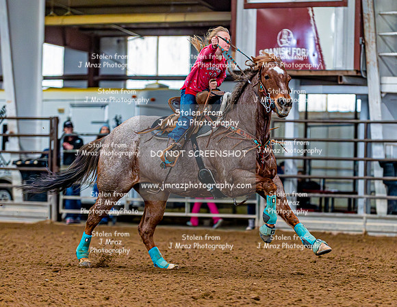 WBRA-Open-2026-JMrazPhotography-242
