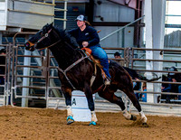 WBRA-Open-2026-JMrazPhotography-244