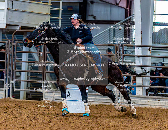 WBRA-Open-2026-JMrazPhotography-244