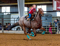 WBRA-Open-2026-JMrazPhotography-241