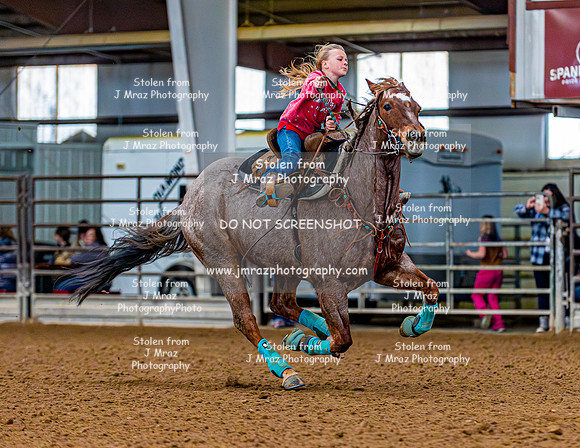WBRA-Open-2026-JMrazPhotography-241
