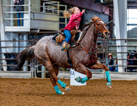 WBRA-Open-2026-JMrazPhotography-243