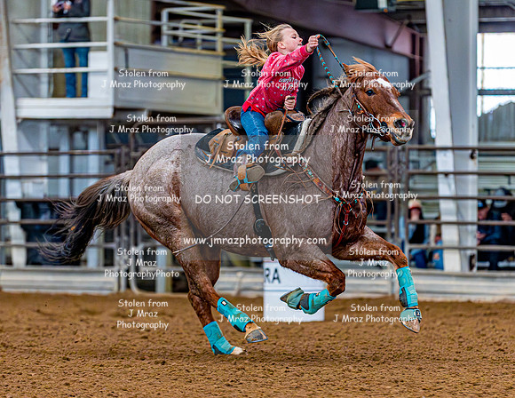 WBRA-Open-2026-JMrazPhotography-243