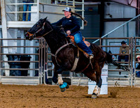 WBRA-Open-2026-JMrazPhotography-245