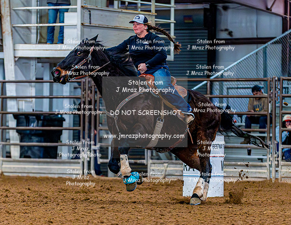 WBRA-Open-2026-JMrazPhotography-245
