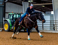 WBRA-Open-2026-JMrazPhotography-248