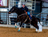 WBRA-Open-2026-JMrazPhotography-246