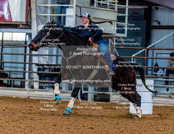 WBRA-Open-2026-JMrazPhotography-246