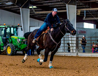 WBRA-Open-2026-JMrazPhotography-249
