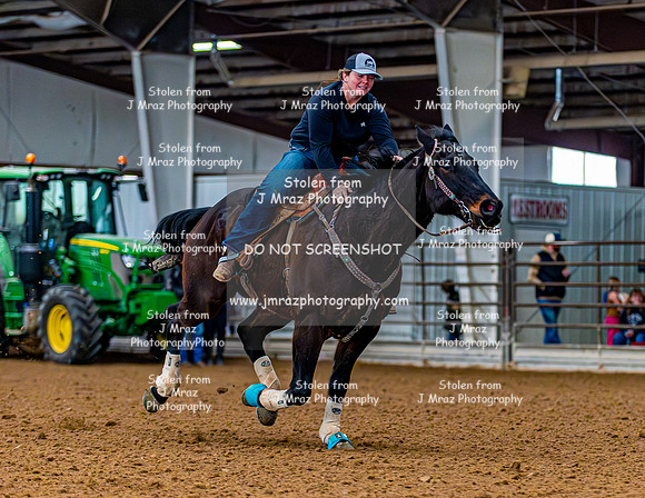 WBRA-Open-2026-JMrazPhotography-249