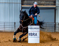 WBRA-Open-2026-JMrazPhotography-247
