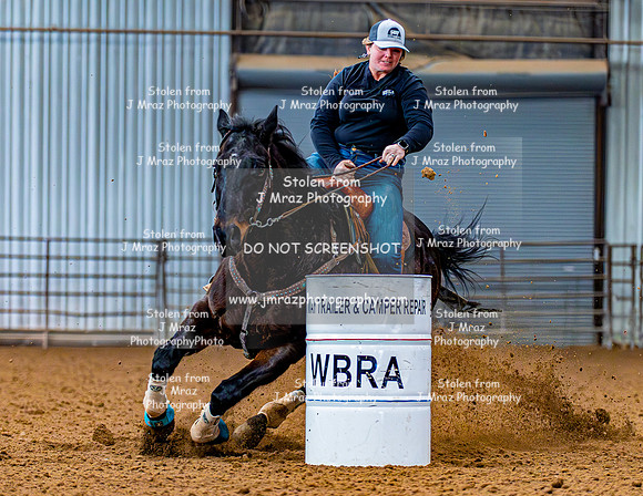 WBRA-Open-2026-JMrazPhotography-247