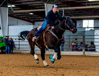 WBRA-Open-2026-JMrazPhotography-250