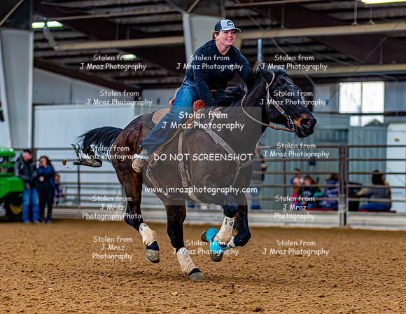 WBRA-Open-2026-JMrazPhotography-250