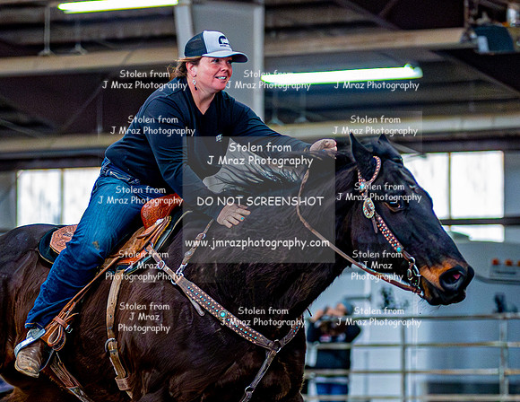 WBRA-Open-2026-JMrazPhotography-253