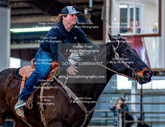 WBRA-Open-2026-JMrazPhotography-254