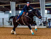 WBRA-Open-2026-JMrazPhotography-251