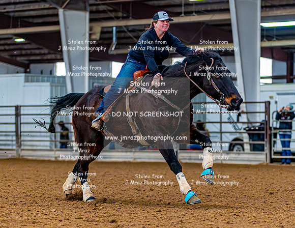 WBRA-Open-2026-JMrazPhotography-251