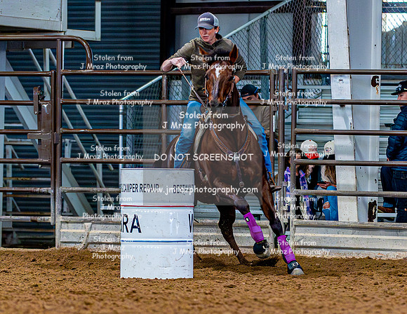 WBRA-Open-2026-JMrazPhotography-256