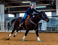 WBRA-Open-2026-JMrazPhotography-252