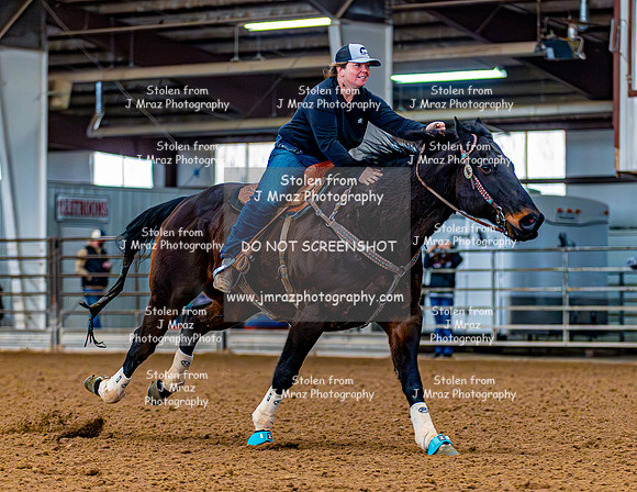 WBRA-Open-2026-JMrazPhotography-252