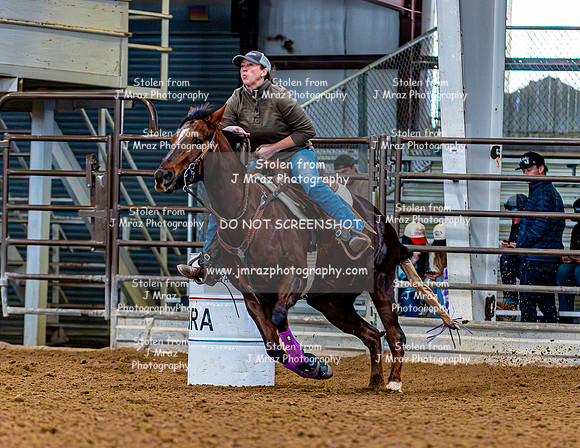 WBRA-Open-2026-JMrazPhotography-257