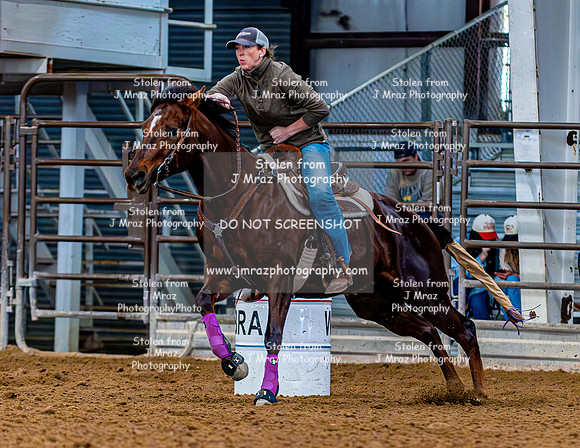 WBRA-Open-2026-JMrazPhotography-258