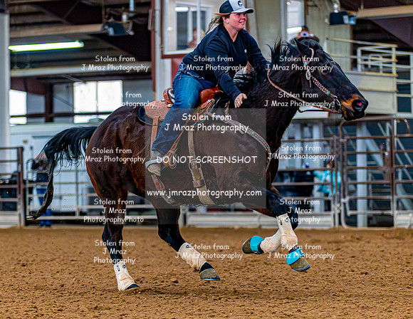 WBRA-Open-2026-JMrazPhotography-255