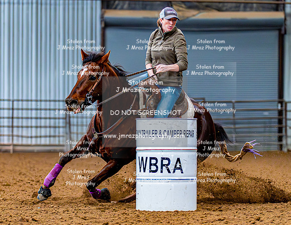 WBRA-Open-2026-JMrazPhotography-259