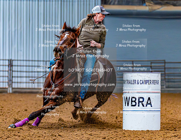 WBRA-Open-2026-JMrazPhotography-261