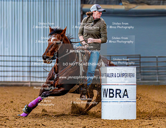 WBRA-Open-2026-JMrazPhotography-260