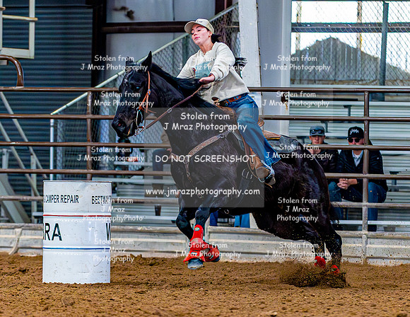 WBRA-Open-2026-JMrazPhotography-266