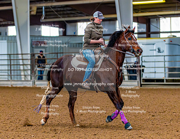 WBRA-Open-2026-JMrazPhotography-262