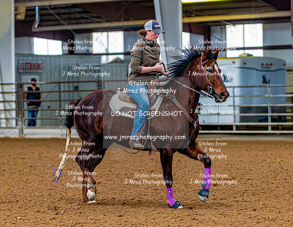 WBRA-Open-2026-JMrazPhotography-263