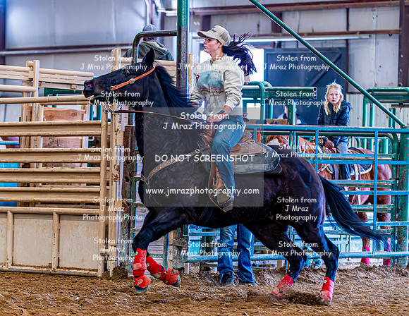 WBRA-Open-2026-JMrazPhotography-265
