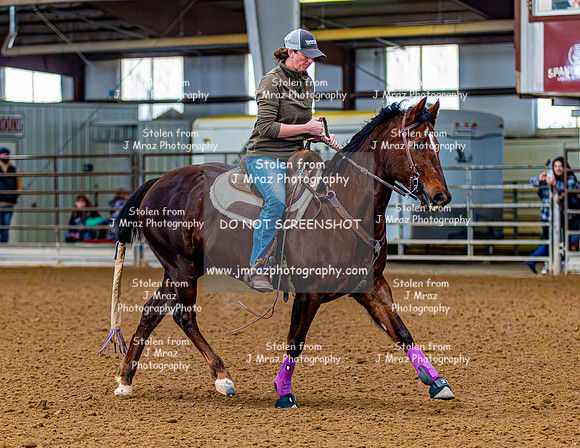 WBRA-Open-2026-JMrazPhotography-264