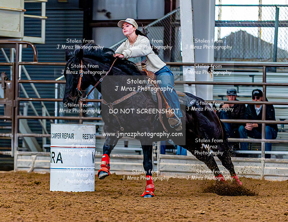 WBRA-Open-2026-JMrazPhotography-267