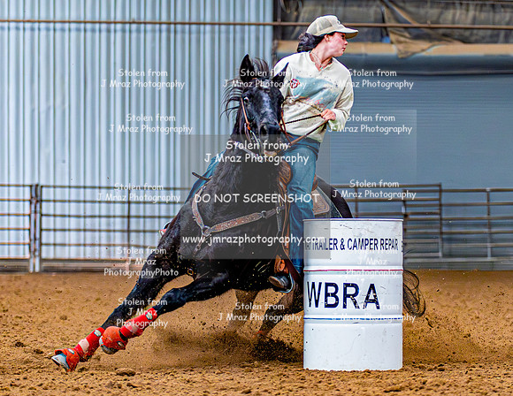 WBRA-Open-2026-JMrazPhotography-269