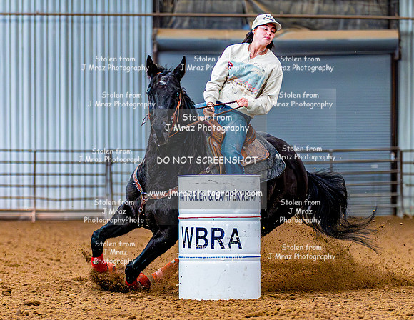 WBRA-Open-2026-JMrazPhotography-268