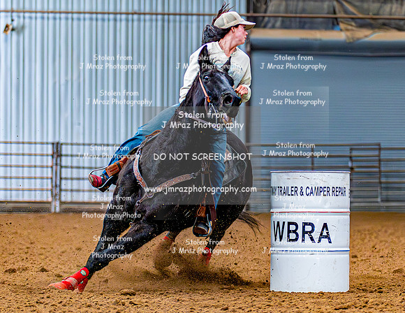 WBRA-Open-2026-JMrazPhotography-270