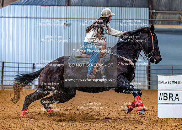 WBRA-Open-2026-JMrazPhotography-272