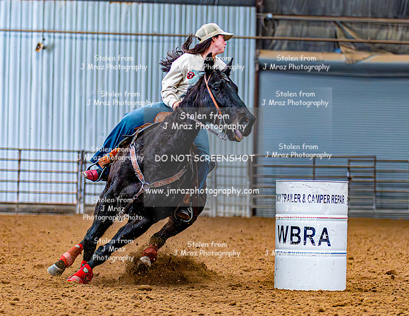 WBRA-Open-2026-JMrazPhotography-271