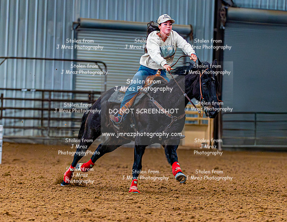 WBRA-Open-2026-JMrazPhotography-274